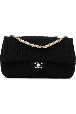 CHANEL CHANEL Pre