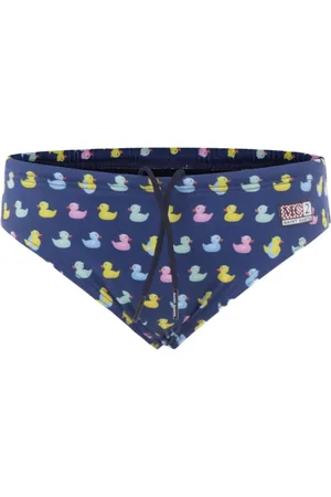 MC2 SAINT BARTH Duck