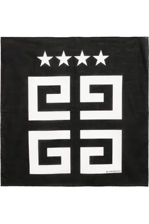 Givenchy Logo