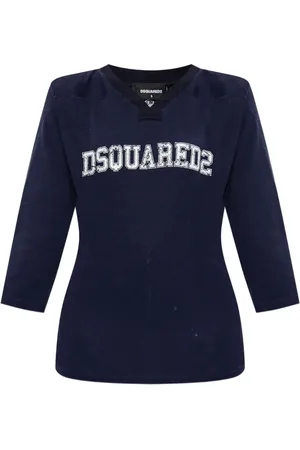 Dsquared2 Logo