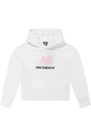 New Balance Logo