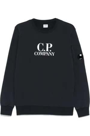 C.P. Company Lens