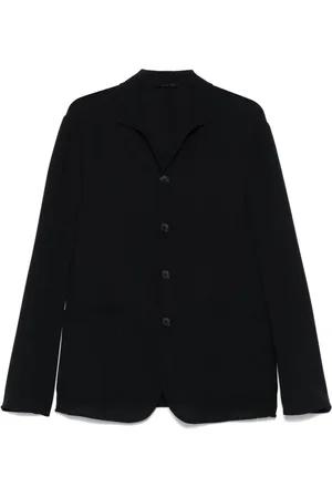 Giorgio Armani Wool jacket
