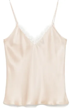 MVP Wardrobe Lace