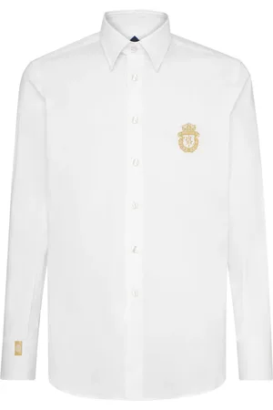 BILLIONAIRE Crest