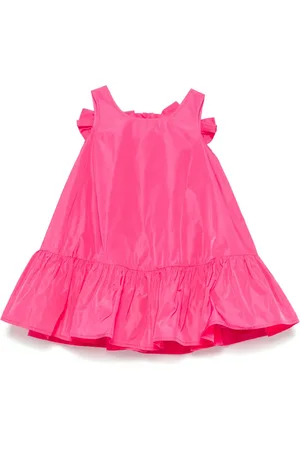Simonetta Bow