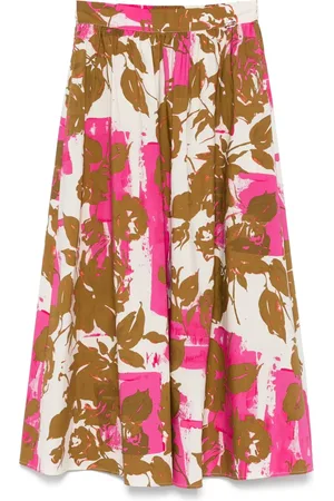 Liu Jo Floral
