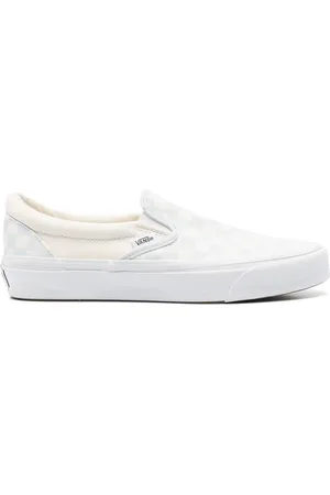 Vans Classic Slip