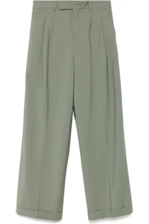 BRIGLIA Pleat