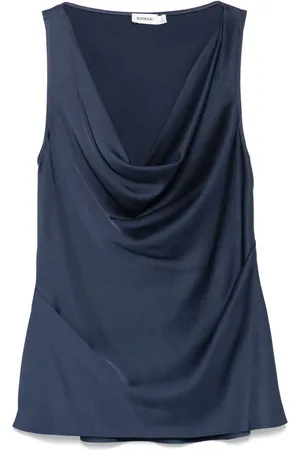 Simkhai Nubia top