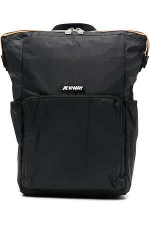 K-Way K