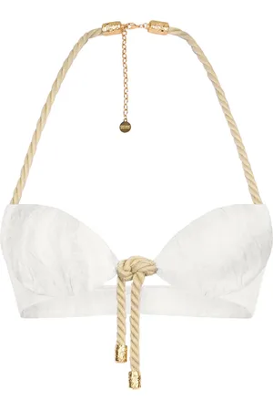 Roberto Cavalli Rope