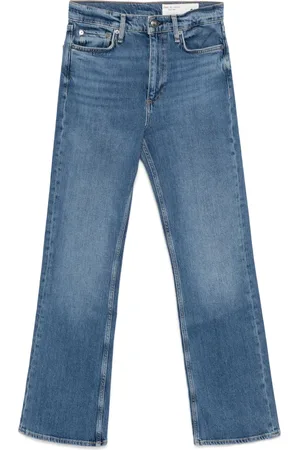 RAG&BONE Peyton jeans