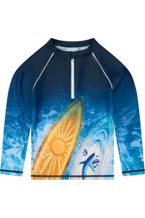 Molo Noble T