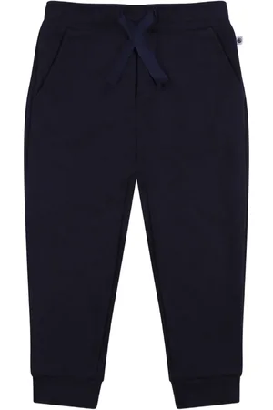 Petit Bateau Tube