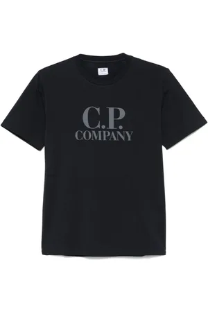C.P. Company Goggles