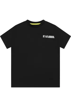 New Balance Logo