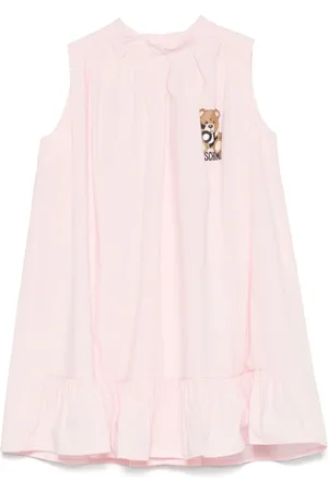 Moschino Teddy Bear