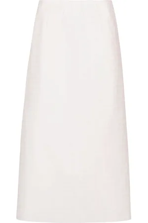 Marni Jacquard A