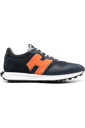 Hogan Low
