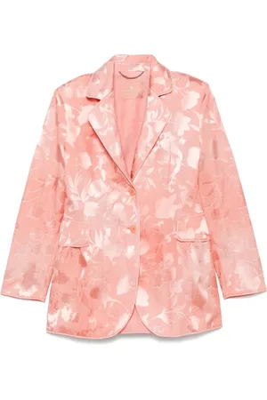 ERMANNO SCERVINO Floral