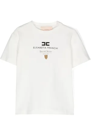 Elisabetta Franchi Logo