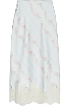 LOVESHACKFANCY Foral