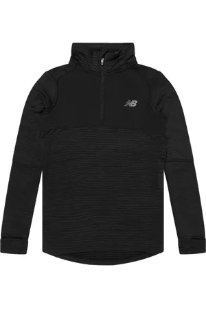 New Balance Logo