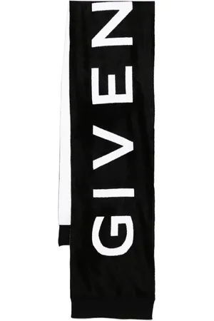 Givenchy Logo
