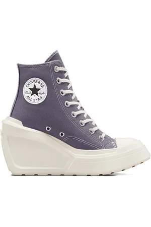 Converse 75mm Chuck 70 sneakers