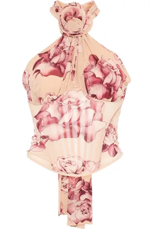 MAGDA BUTRYM Floral