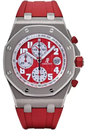 AUDEMARS PIGUET 2009 pre