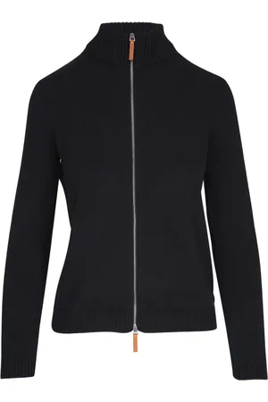 Lafayette 148 Silk