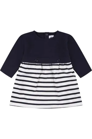 Petit Bateau Long