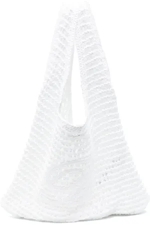 BLUMARINE Logo