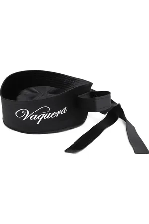 Vaquera Logo