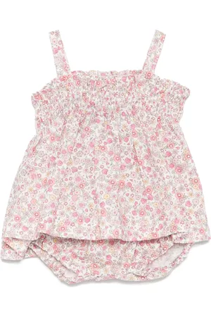 TEDDY & MINOU Floral