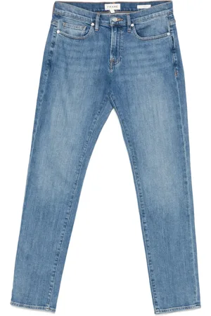 Frame Shie Shield jeans
