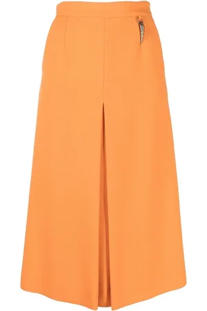 Roberto Cavalli Wool A