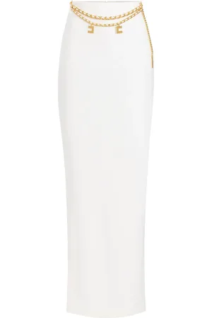 Elisabetta Franchi Chain