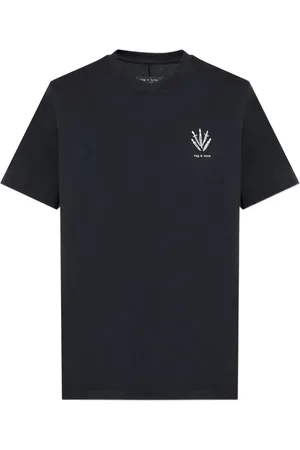 RAG&BONE Logo