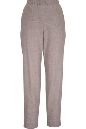 Lafayette 148 Jones trousers