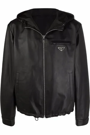 Prada Logo