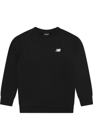 New Balance Logo