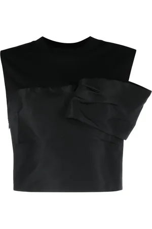 Alexander McQueen Cold