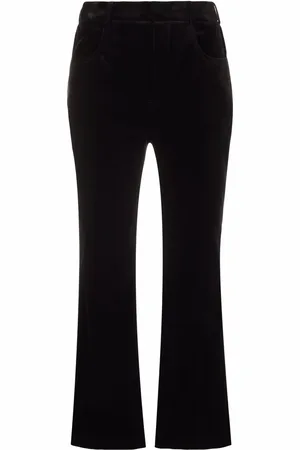 Saint Laurent High