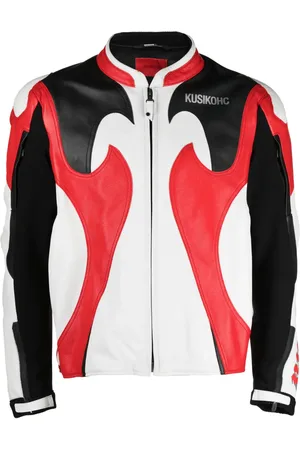 Kusikohc Graphic