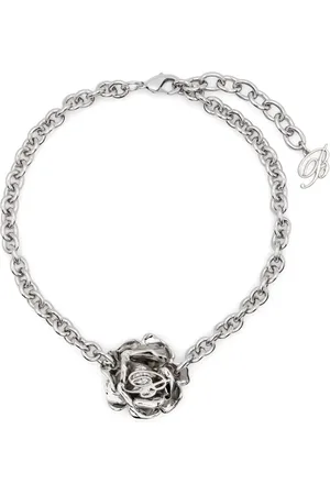 BLUMARINE Rose