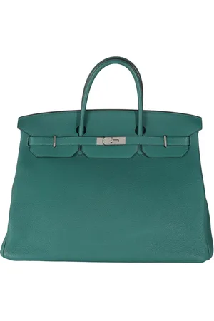 Hermès Herm??s Pre