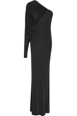 Saint Laurent One